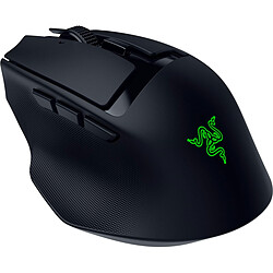Razer Basilisk Mobile