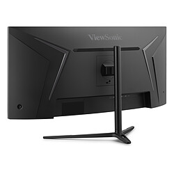 Acheter ViewSonic 34" LED - VX3418C-2K
