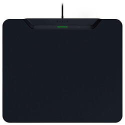 Razer HyperFlux v2 Hard Edition