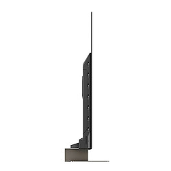 Avis Philips 48OLED809/12 + JBL Bar SB510