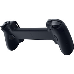 Avis Razer Kishi v3 Pro