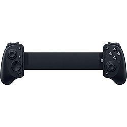 Razer Kishi v3 Pro XL