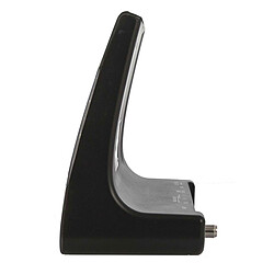 Imperial Dabman i400 Noir