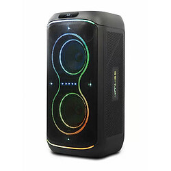 Enceinte bluetooth