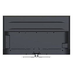 Avis Panasonic 43W93BE6