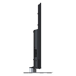 Acheter Panasonic 55W93BE6