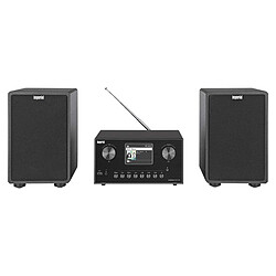 Imperial Dabman i310 CD