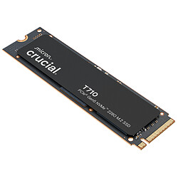 SSD