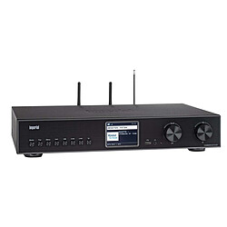 Imperial Dabman i510 BT Noir