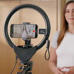 SATECHI SA-ST-E2230M pas cher