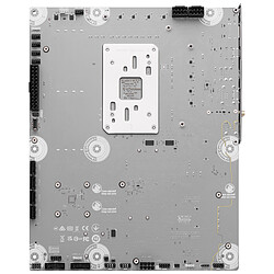 Avis MSI B850 GAMING PLUS WIFI PZ (Project Zero)