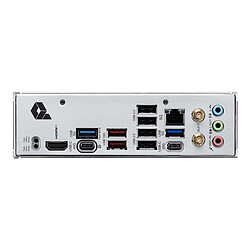 MSI PRO X870E-P WIFI pas cher