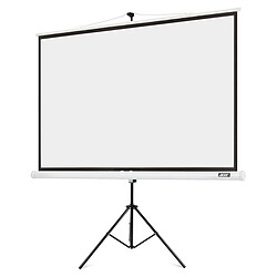 Avis Acer T87-S01MW