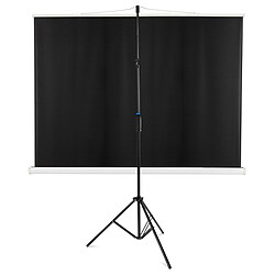 Acheter Acer T87-S01MW