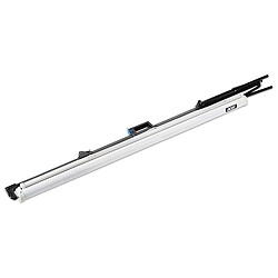 Acer T87-S01MW pas cher