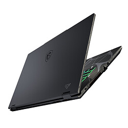Acheter MSI Cyborg 15 B2RWFKG-1268FRY