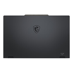 MSI Cyborg 15 B2RWFKG-1268FRY pas cher