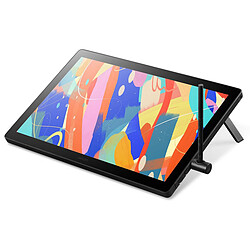 Wacom Cintiq 16 (DTK168K0B)