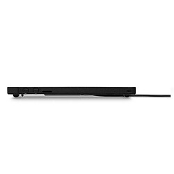 Avis Wacom Cintiq 16 (DTK168K0B)