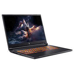 Acer NITRO V 17 AI ANV17-41-R6YK