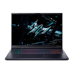 Acer Predator Helios Neo 18 AI PHN18-72-980V