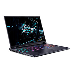 Acer Predator Helios Neo 18 AI PHN18-72-980V