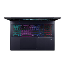 Acheter Acer Predator Helios Neo 18 AI PHN18-72-980V