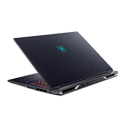 Acer Predator Helios Neo 18 AI PHN18-72-977B pas cher