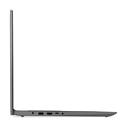 Lenovo IdeaPad 3 17IRU7 (82X9002HFR)