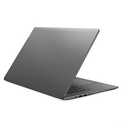 Avis Lenovo IdeaPad 3 17IRU7 (82X9002HFR)