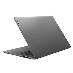Acheter Lenovo IdeaPad 3 17IRU7 (82X9002HFR)