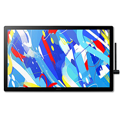 Wacom Cintiq 24 Touch (DTH246K0B)