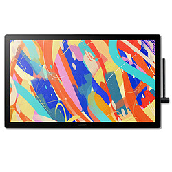 Wacom Cintiq 24 (DTK246K0B)