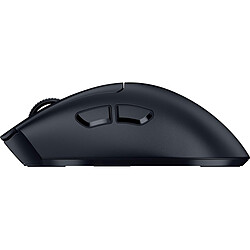 Razer DeathAdder v4 Pro (Noir)