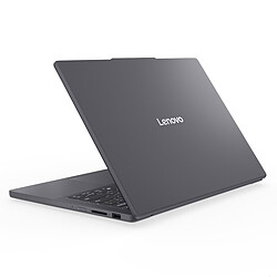 Acheter Lenovo IdeaPad Slim 3 14IRH10R (83K3001FFR)