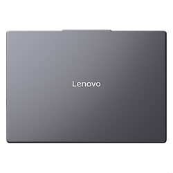 Lenovo IdeaPad Slim 3 14IRH10R (83K3001FFR) pas cher