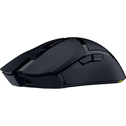 Razer Cobra HyperSpeed (Noir)