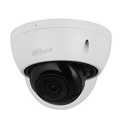 Caméra de surveillance connectée