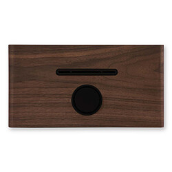 Acheter Revo SuperCD Noir