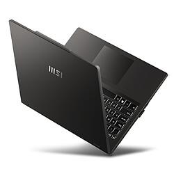 MSI VenturePro 16 A2RWFG-009FR pas cher