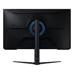 Acheter Samsung 32" LED - Odyssey G3 S32DG300EU