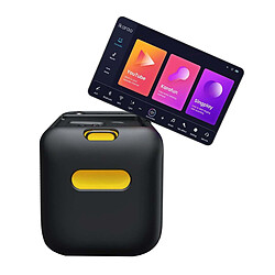 Ikarao Break X1 pas cher