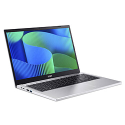 Acer Extensa EX215-57-53NW