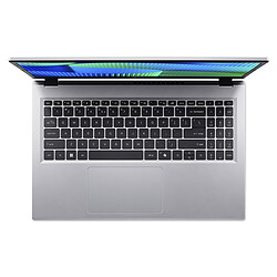 Acheter Acer Extensa EX215-57-53NW