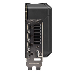 ASUS ROG Strix GeForce RTX 5070 Ti 16GB GDDR7 pas cher