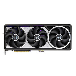 ASUS GeForce ROG Astral GeForce RTX 5090 O32GB GDDR7 BTF