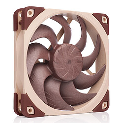 Noctua NF-A12X25 G2 PWM