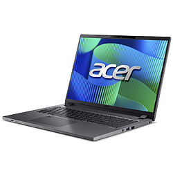Acer TravelMate P2 16 TMP216-51-G2-TCO-78P1