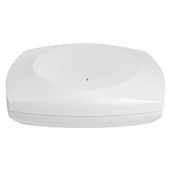 Cisco Systems Cisco CW9176I (CW9176I-CFG)