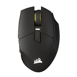 Corsair Gaming Scimitar Elite Wireless SE Noir